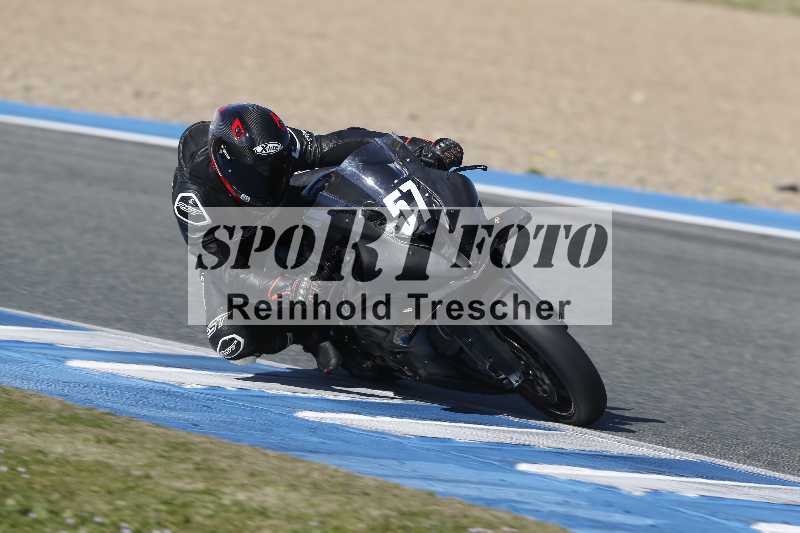 /Archiv-2024/01 26.-28.01.2024 Moto Center Thun Jerez/Gruppe schwarz-black/57